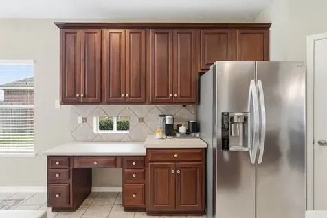2515 Woodsboro Drive Spring TX 77388