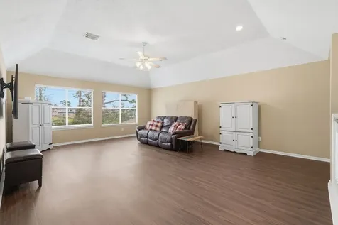 2515 Woodsboro Drive Spring TX 77388
