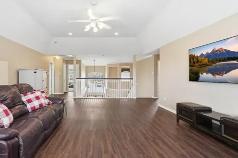2515 Woodsboro Drive Spring TX 77388