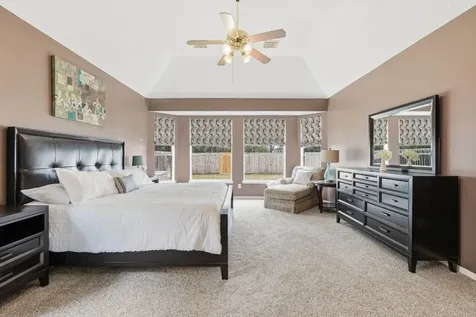 2515 Woodsboro Drive Spring TX 77388
