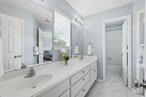 2515 Woodsboro Drive Spring TX 77388