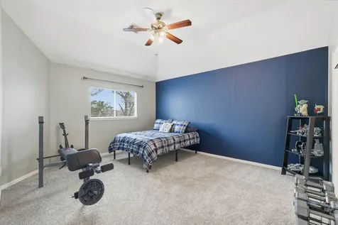 2515 Woodsboro Drive Spring TX 77388