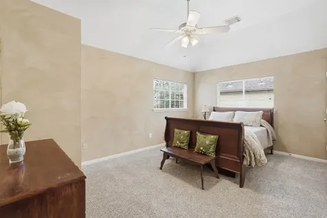 2515 Woodsboro Drive Spring TX 77388