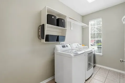 2515 Woodsboro Drive Spring TX 77388