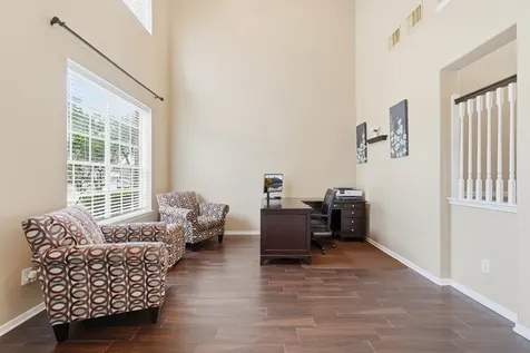 2515 Woodsboro Drive Spring TX 77388