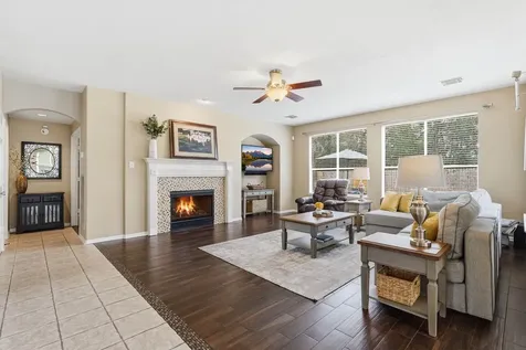 2515 Woodsboro Drive Spring TX 77388
