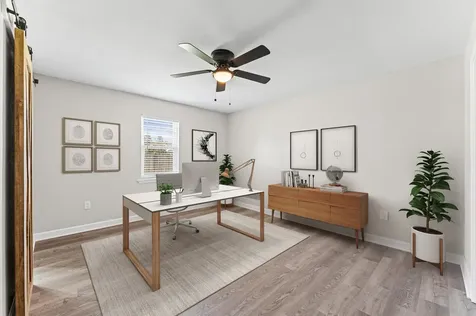 3082 County Road 536 Alvin TX 77511