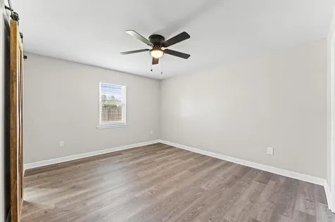 3082 County Road 536 Alvin TX 77511