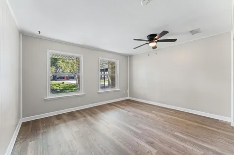 3082 County Road 536 Alvin TX 77511