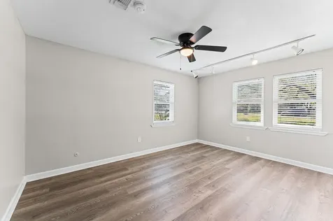 3082 County Road 536 Alvin TX 77511