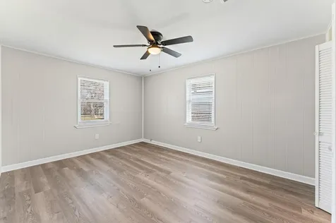 3082 County Road 536 Alvin TX 77511