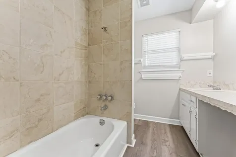 3082 County Road 536 Alvin TX 77511
