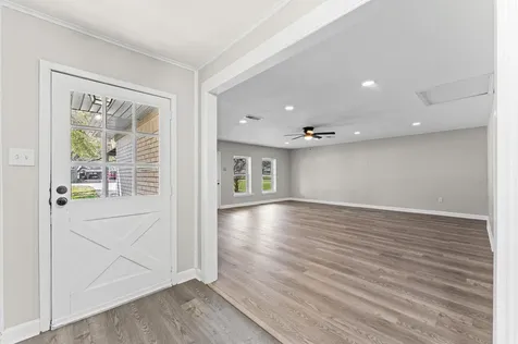 3082 County Road 536 Alvin TX 77511