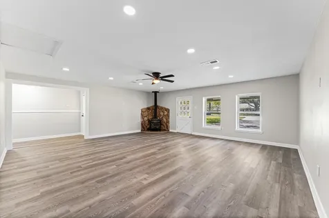 3082 County Road 536 Alvin TX 77511
