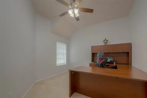 7302 Colony View Lane Missouri City TX 77459