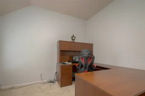 7302 Colony View Lane Missouri City TX 77459