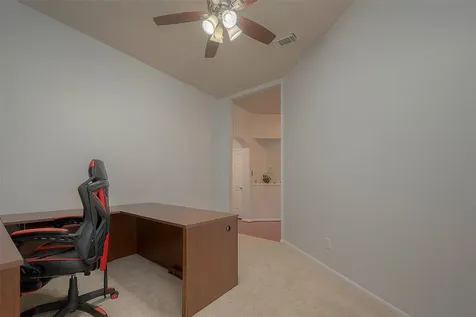 7302 Colony View Lane Missouri City TX 77459