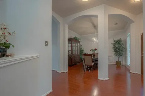 7302 Colony View Lane Missouri City TX 77459