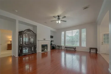 7302 Colony View Lane Missouri City TX 77459