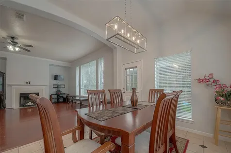7302 Colony View Lane Missouri City TX 77459