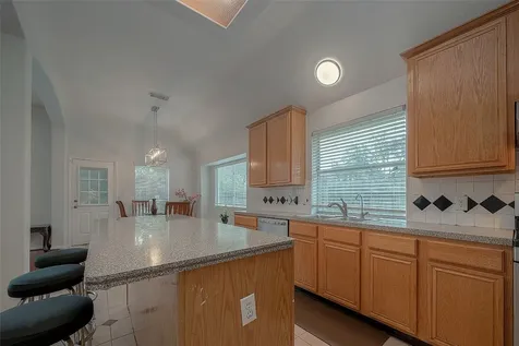 7302 Colony View Lane Missouri City TX 77459