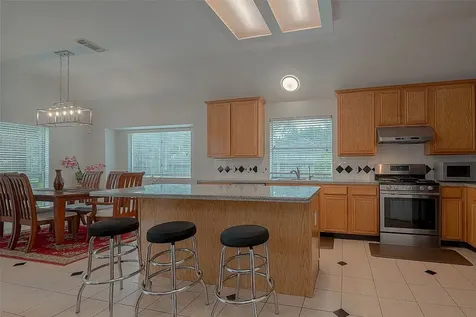 7302 Colony View Lane Missouri City TX 77459