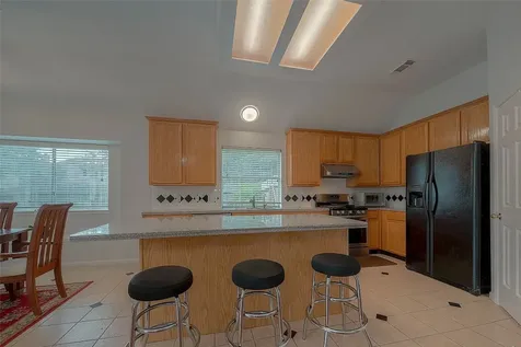 7302 Colony View Lane Missouri City TX 77459