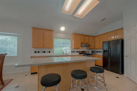 7302 Colony View Lane Missouri City TX 77459