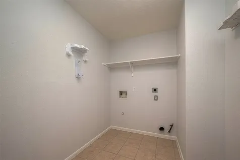 7302 Colony View Lane Missouri City TX 77459
