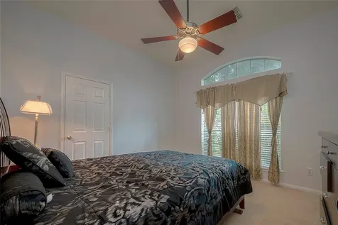 7302 Colony View Lane Missouri City TX 77459