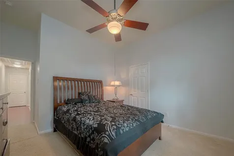 7302 Colony View Lane Missouri City TX 77459