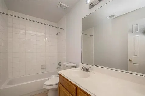7302 Colony View Lane Missouri City TX 77459