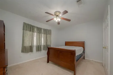7302 Colony View Lane Missouri City TX 77459