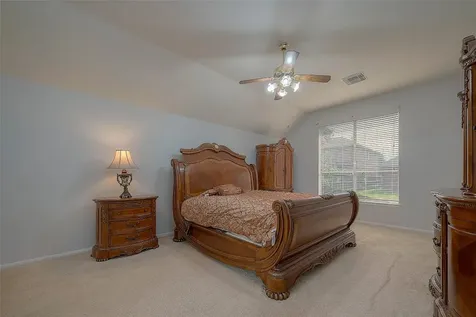 7302 Colony View Lane Missouri City TX 77459