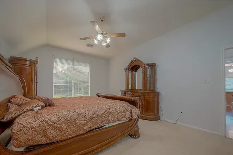 7302 Colony View Lane Missouri City TX 77459