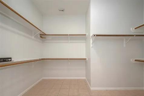 7302 Colony View Lane Missouri City TX 77459