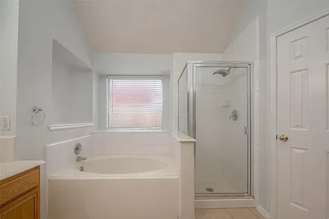 7302 Colony View Lane Missouri City TX 77459