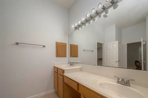 7302 Colony View Lane Missouri City TX 77459