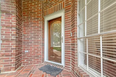 7302 Colony View Lane Missouri City TX 77459