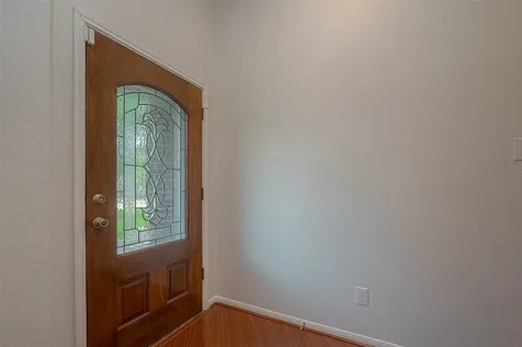 7302 Colony View Lane Missouri City TX 77459