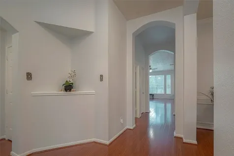 7302 Colony View Lane Missouri City TX 77459