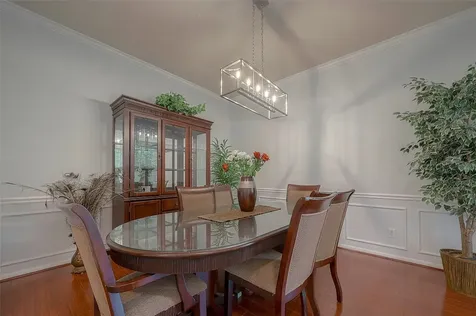 7302 Colony View Lane Missouri City TX 77459
