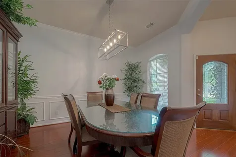7302 Colony View Lane Missouri City TX 77459