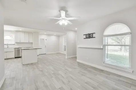 7623 Yellow Pine Drive Houston TX 77040