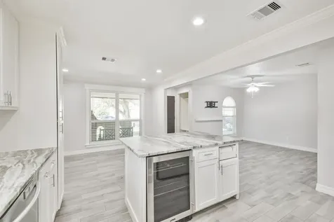 7623 Yellow Pine Drive Houston TX 77040
