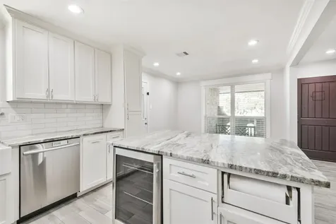 7623 Yellow Pine Drive Houston TX 77040