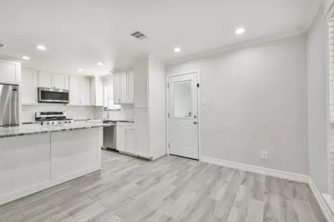 7623 Yellow Pine Drive Houston TX 77040