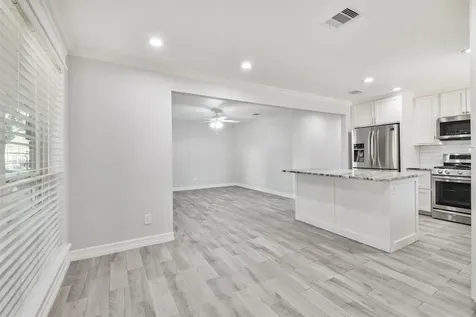 7623 Yellow Pine Drive Houston TX 77040