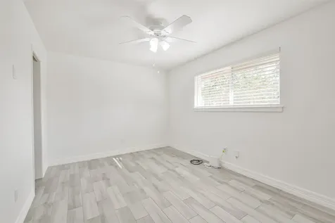 7623 Yellow Pine Drive Houston TX 77040