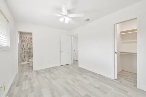 7623 Yellow Pine Drive Houston TX 77040